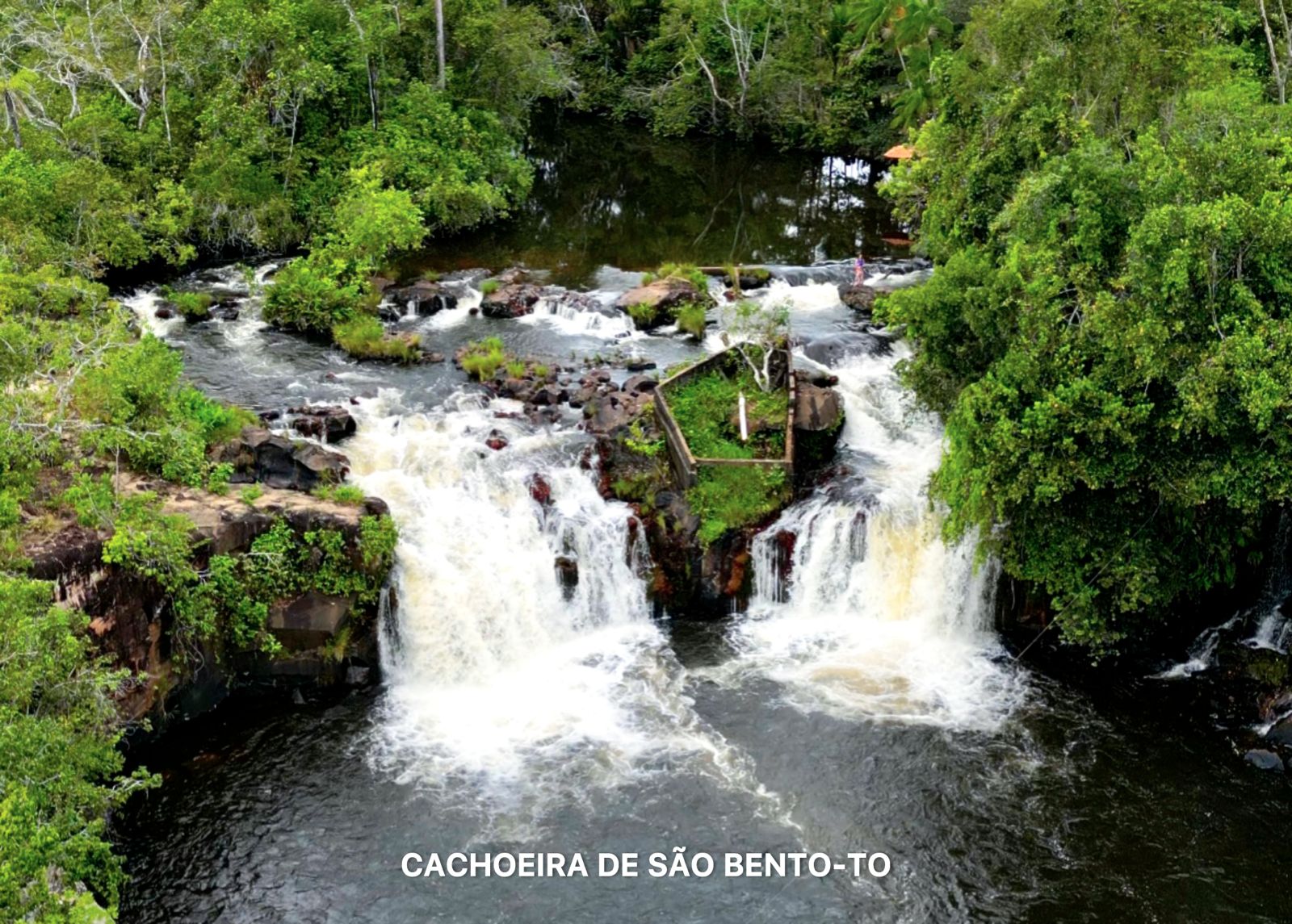 Governo do Tocantins promove I Encontro Estadual de Gestores do Turismo para impulsionar o setor e fomentar o desenvolvimento econômico sustentável