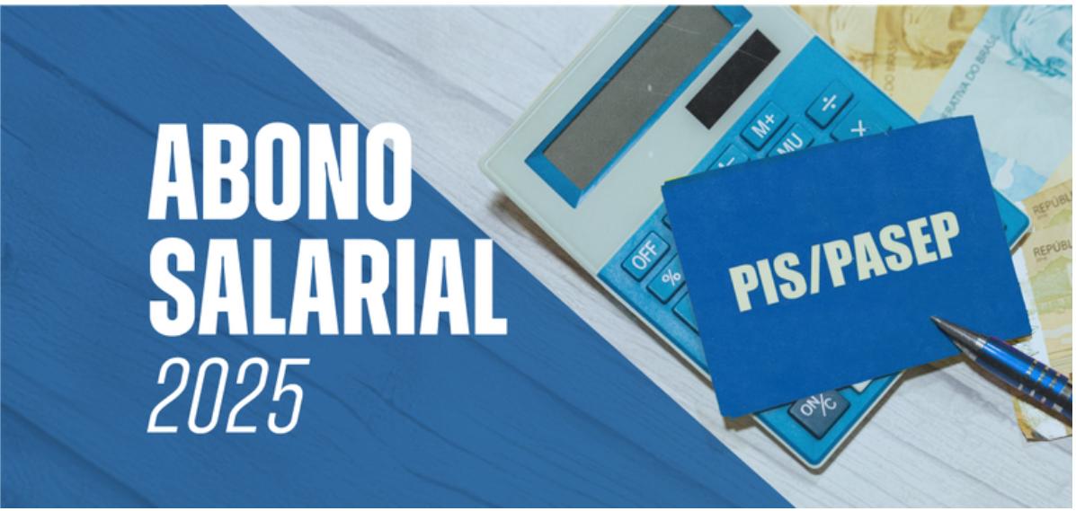 Consulta ao abono salarial PIS-Pasep 2025 é liberada; veja quem tem direito