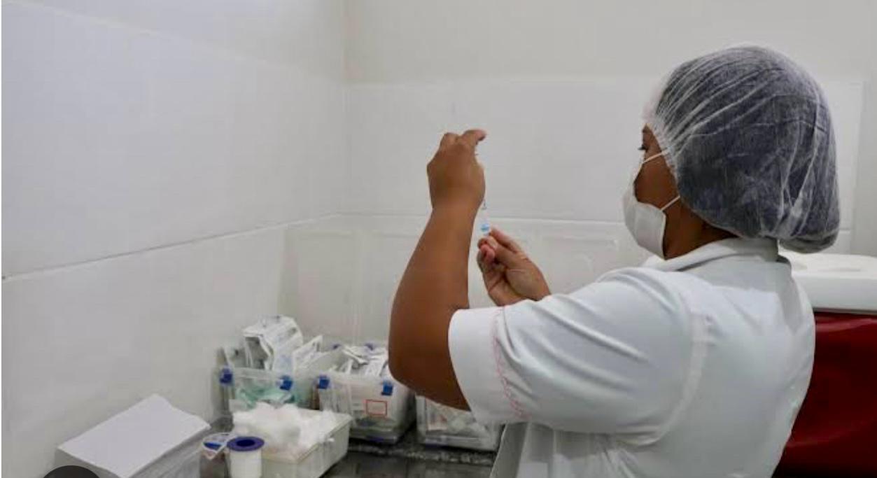 Porto Nacional volta a exigir uso de máscaras e cancela Carnaval após aumento de 128% nos casos de Covid-19