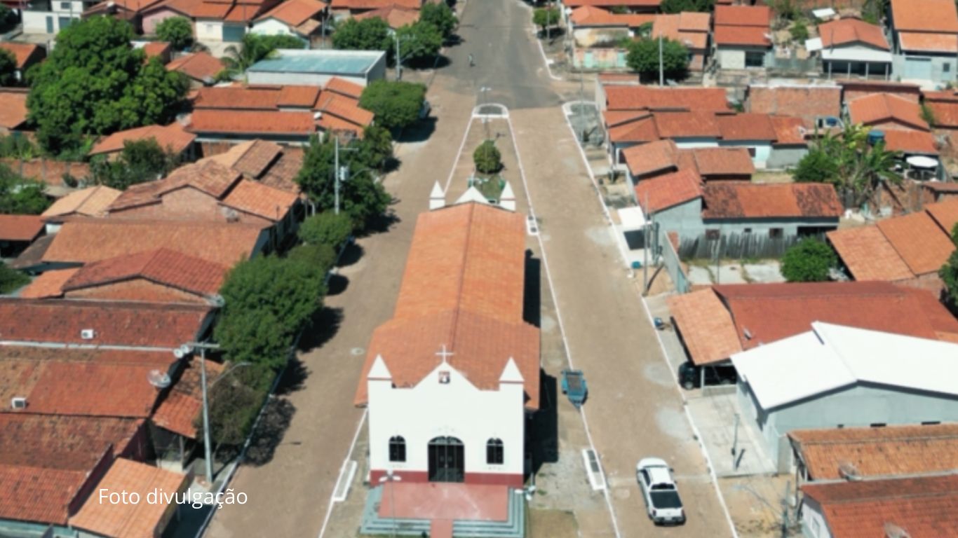 MPTO e Sintet discutem atrasos salariais e direitos de professores em Praia Norte
