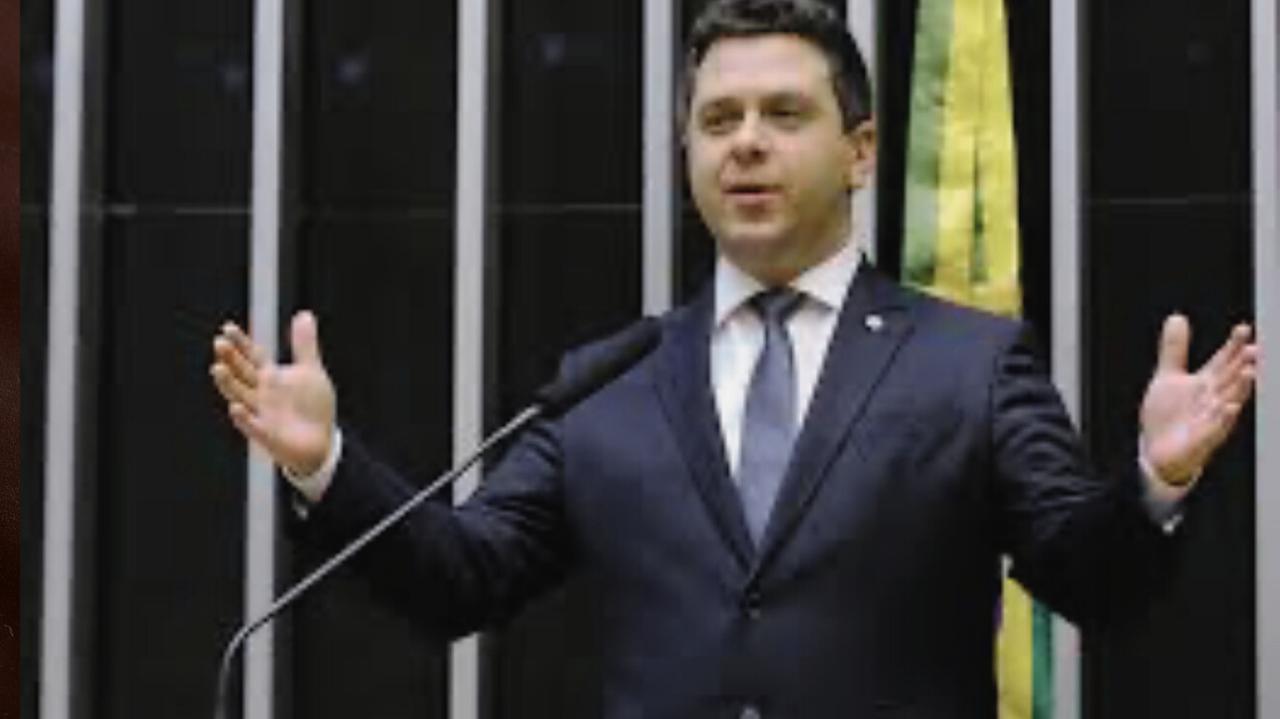 STF decide mudar resultado das eleições de 2022 e altera composição da Câmara dos Deputados