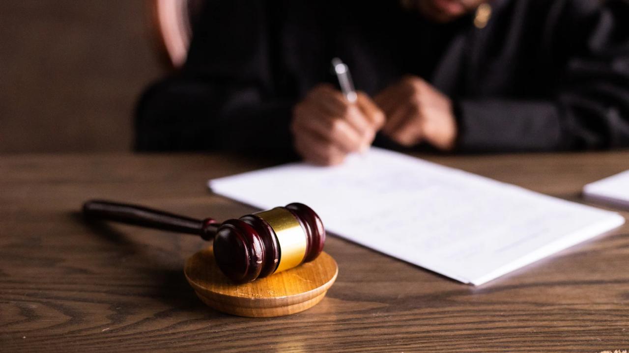 Justiça nega pedido de suspensão do concurso da PM do Tocantins feito pelo MPTO