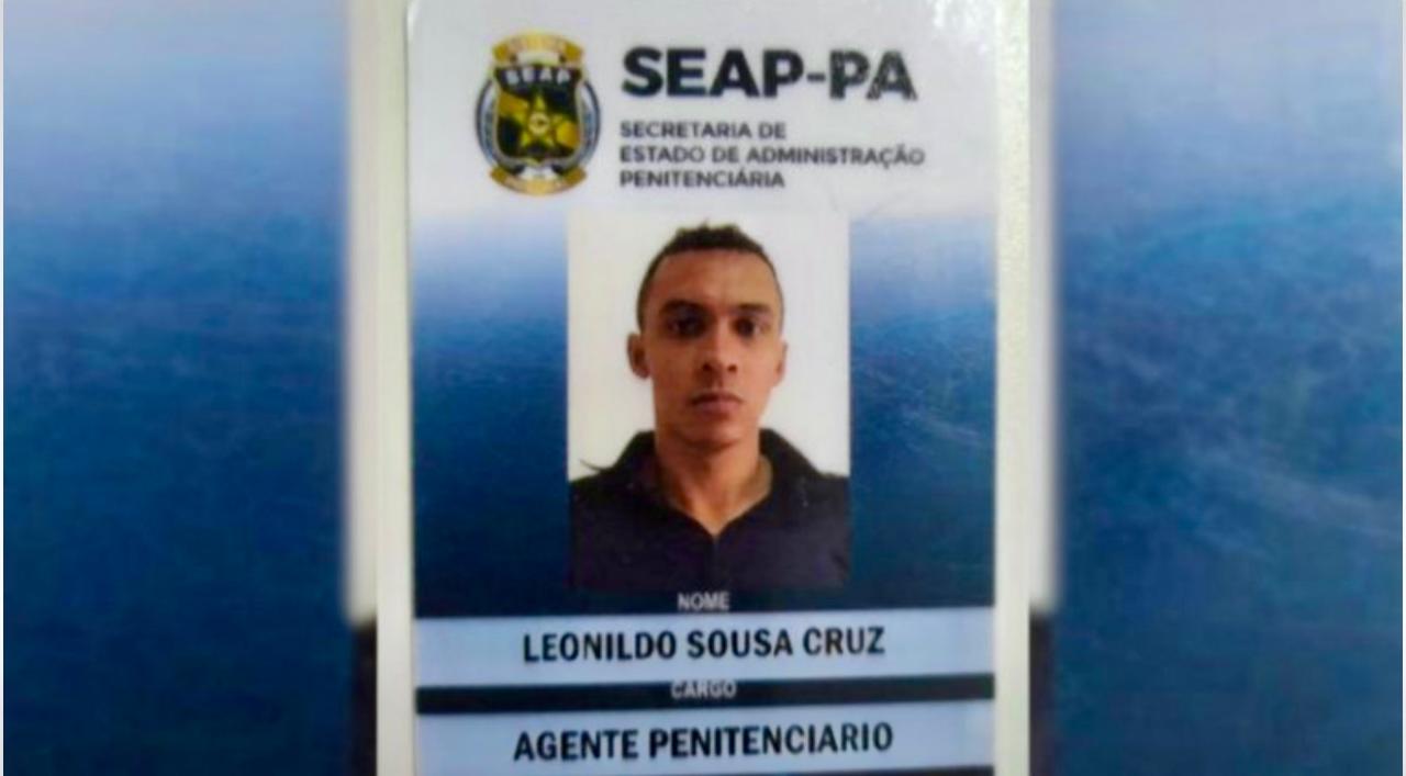 AUGUSTINÓPOLIS: Policial é condenado a 53 anos de prisão por matar PM e ferir outras quatro pessoas durante festa