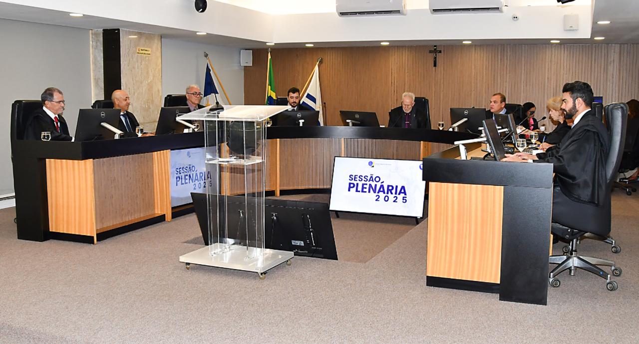 JUSTIÇA ELEITORAL | TRE-TO inicia julgamentos que podem impactar cenário político municipalista
