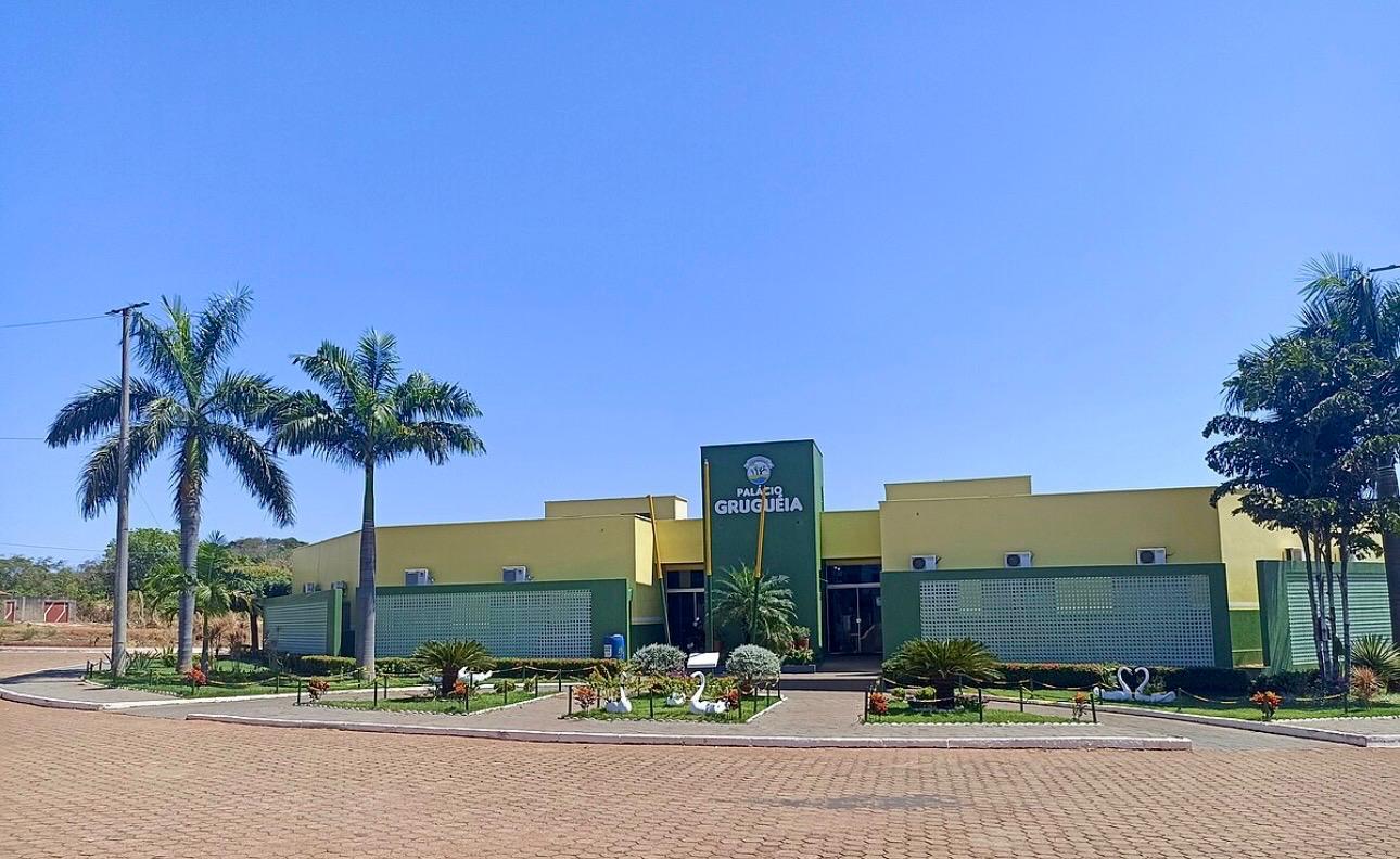 Governo do Tocantins leva grande ação integrada a Aguiarnópolis com serviços, crédito e assistência à população