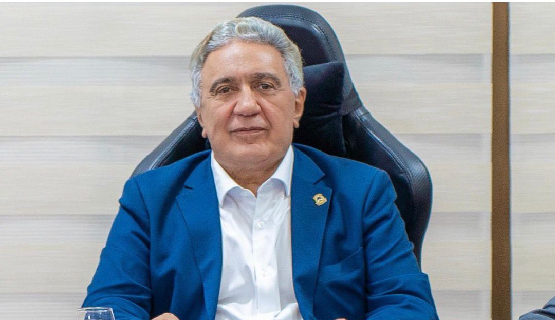 Laurez Moreira sanciona lei que autoriza operação de crédito de R$ 1,7 bilhão para modernizar gestão da dívida do Tocantins