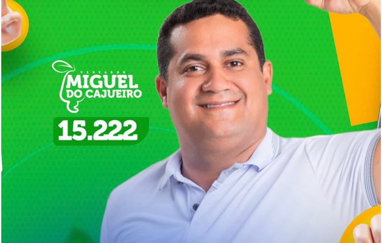 Justiça Eleitoral cassa todos os mandatos do MDB por fraude à cota de gênero em Araguatins
