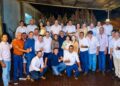 10º Seminário de Excelência Sindical.