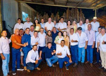 10º Seminário de Excelência Sindical.