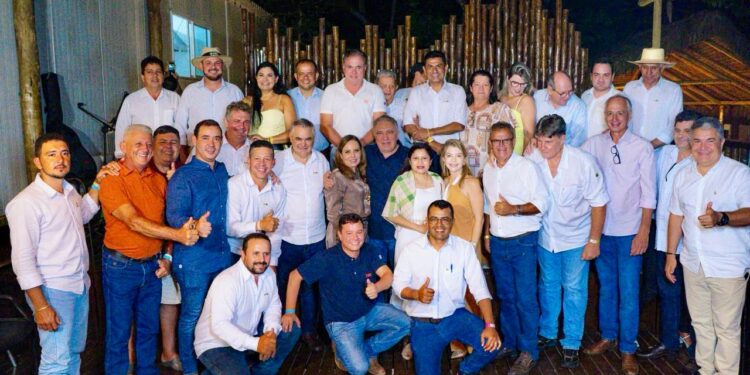 10º Seminário de Excelência Sindical.