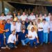 10º Seminário de Excelência Sindical.