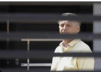 Bolsonaro