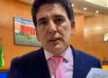 Deputado Estadual Júnior Geo