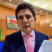 Deputado Estadual Júnior Geo