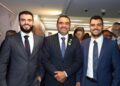 Deputados do Tocantins