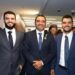 Deputados do Tocantins