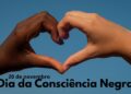 Dia da Consciência Negra