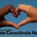 Dia da Consciência Negra