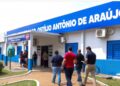 Fiscalização do TCE