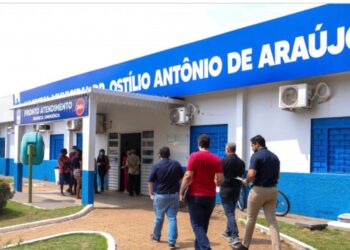 Fiscalização do TCE