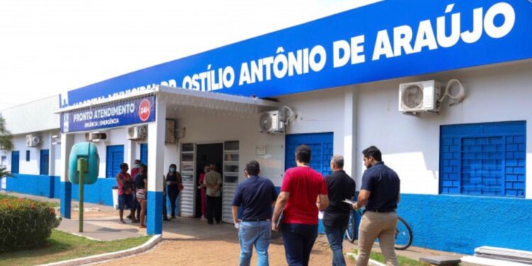 Fiscalização do TCE