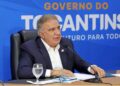 Governador Laurez Moreira