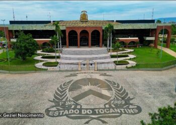 Isenção ampliada de IPVA.