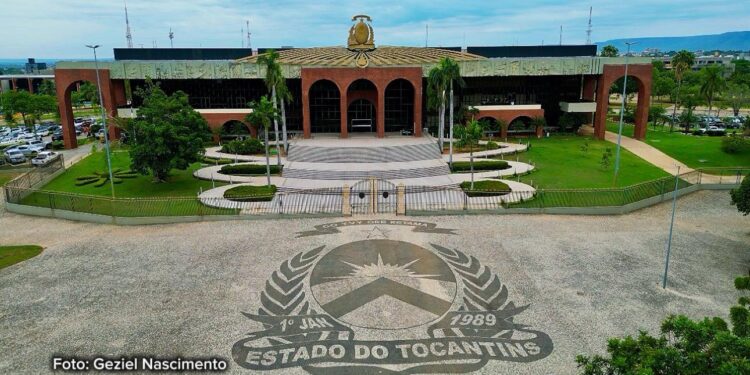 Isenção ampliada de IPVA.