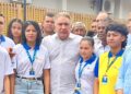 Jovem Qualificado.