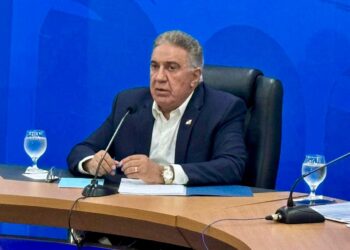 Laurez barra venda da Energisa