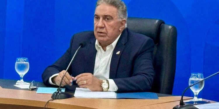 Laurez barra venda da Energisa
