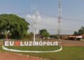 Luzinópolis