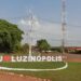 Luzinópolis
