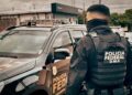 PF Mira Esquema de Combustível