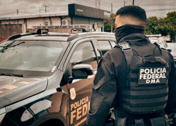 PF Mira Esquema de Combustível
