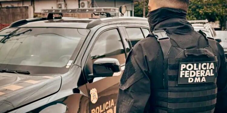 PF Mira Esquema de Combustível