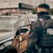 PF Mira Esquema de Combustível