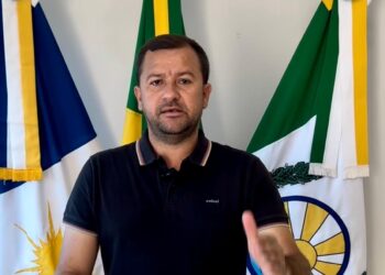 Ponte JK vira crise nas cidades vizinhas