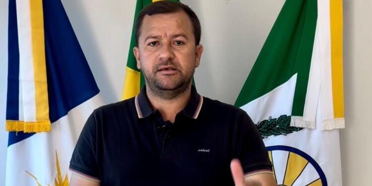 Ponte JK vira crise nas cidades vizinhas