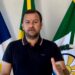 Ponte JK vira crise nas cidades vizinhas
