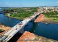 Ponte Juscelino Kubitscheck