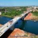 Ponte Juscelino Kubitscheck