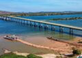 Ponte de Xambioá
