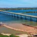 Ponte de Xambioá