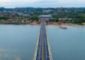 Ponte de Xambioá