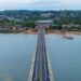 Ponte de Xambioá