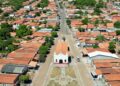 Praia Norte-TO