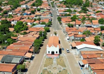 Praia Norte-TO