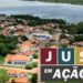 Programa JUS em Ação.