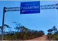 Tocantins cria força-tarefa.